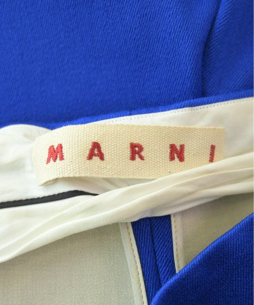 MARNI 長