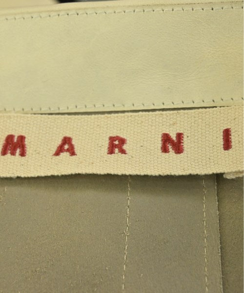 MARNI 休閒夾克