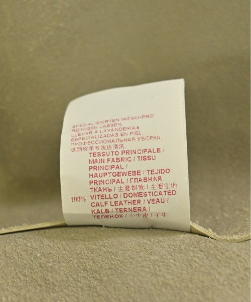 MARNI 休閒夾克