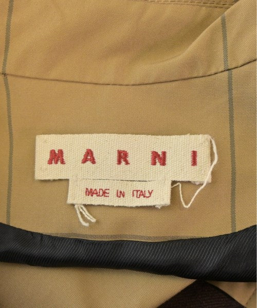 MARNI 風衣