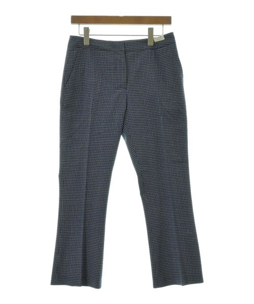 MARNI 長褲