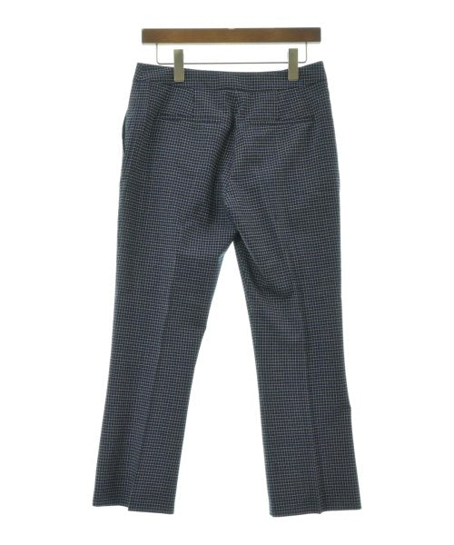MARNI 長褲