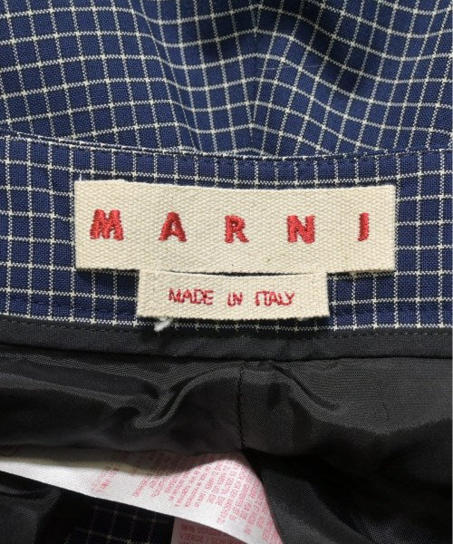 MARNI 長褲