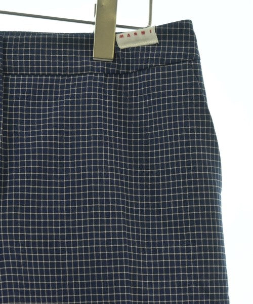 MARNI 長褲