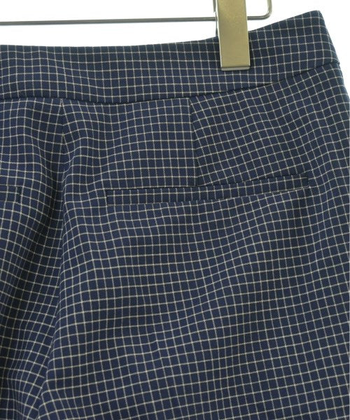 MARNI 長褲