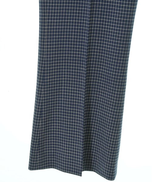 MARNI 長褲