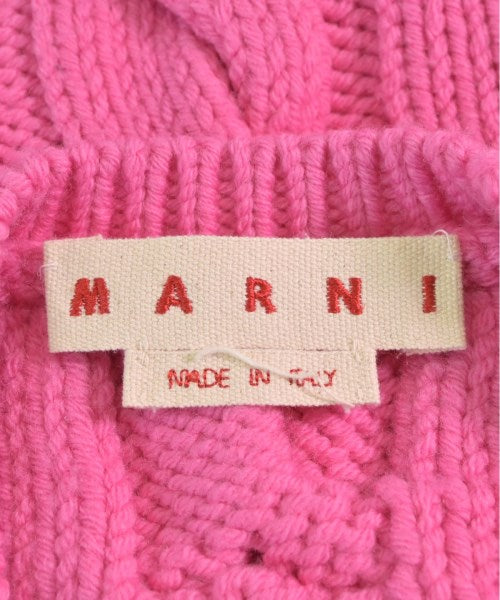 MARNI 背心