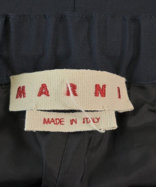 MARNI 其他款