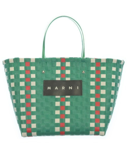 MARNI 托特包