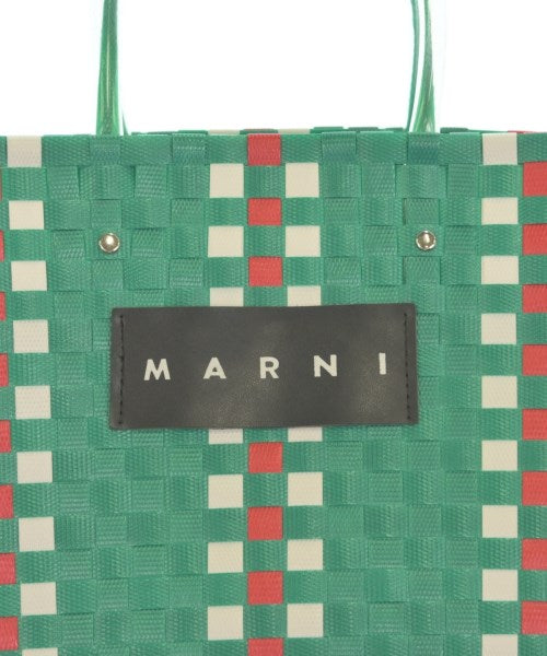 MARNI 托特包