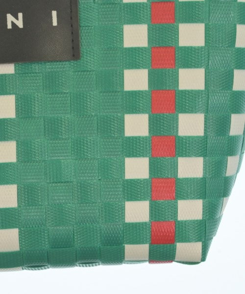 MARNI 托特包