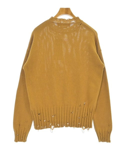 MARNI 毛衣
