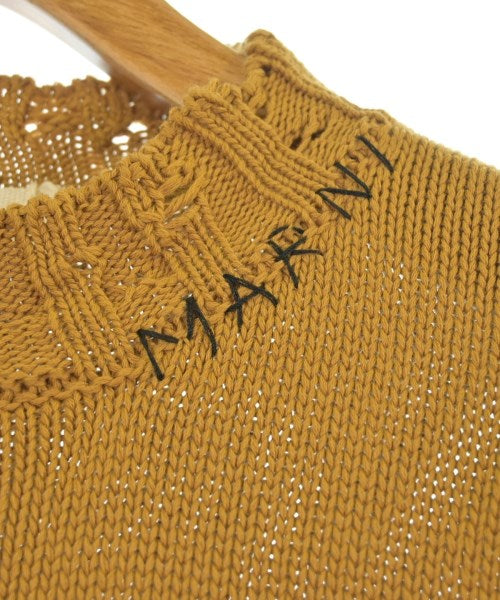 MARNI 毛衣