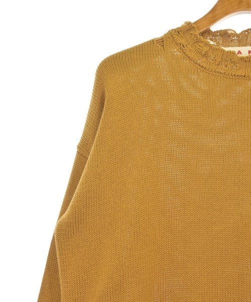 MARNI 毛衣