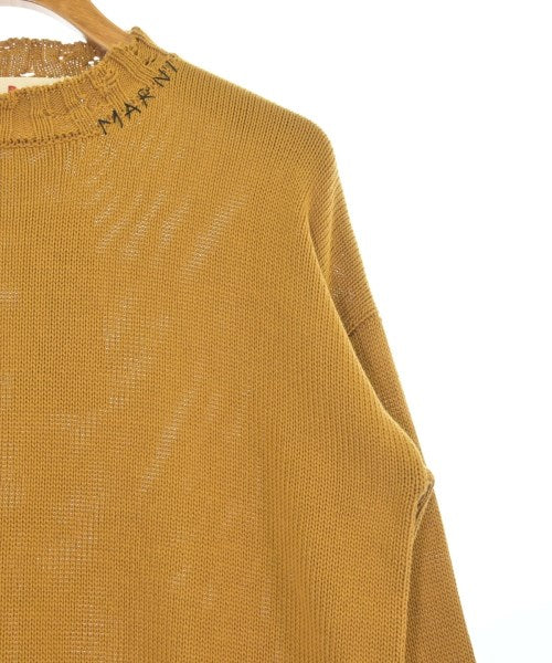 MARNI 毛衣
