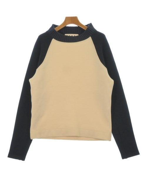 MARNI 運動衫
