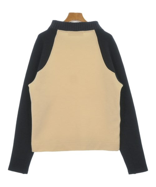 MARNI 運動衫