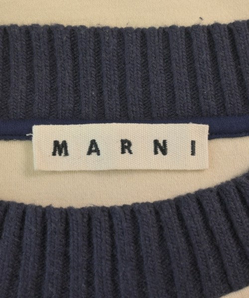 MARNI 運動衫