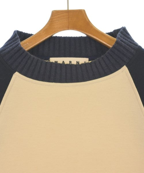 MARNI 運動衫
