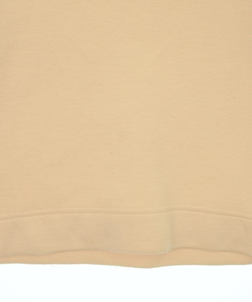MARNI 運動衫