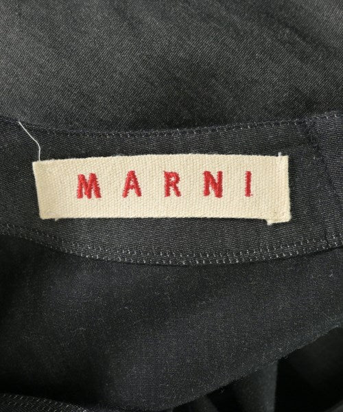 MARNI 洋裝