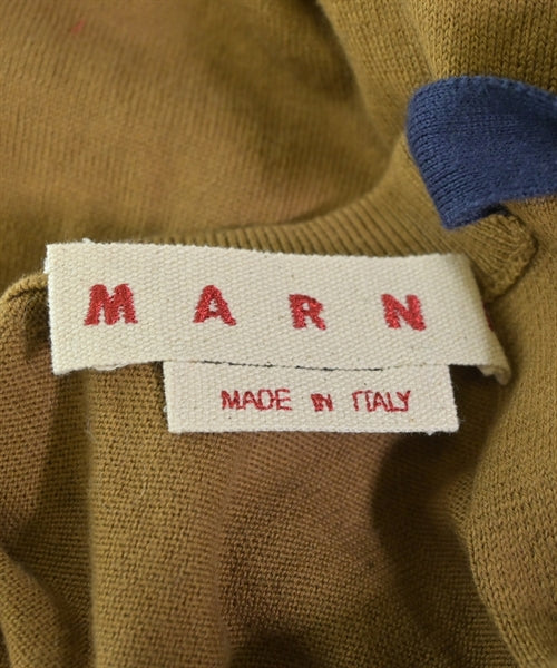 MARNI 毛衣