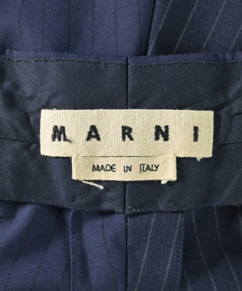 MARNI 其他款