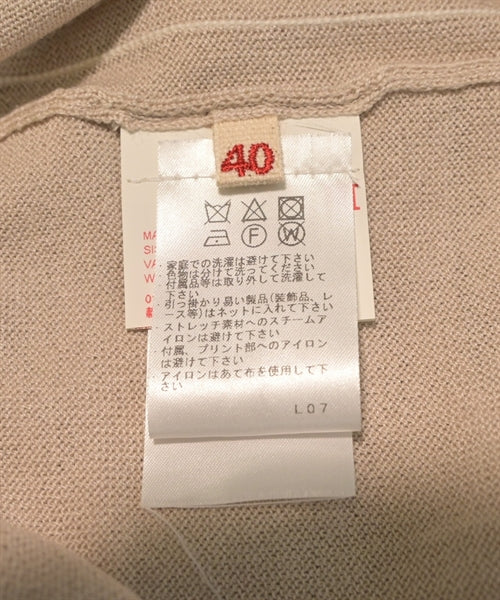 MARNI 開襟衫
