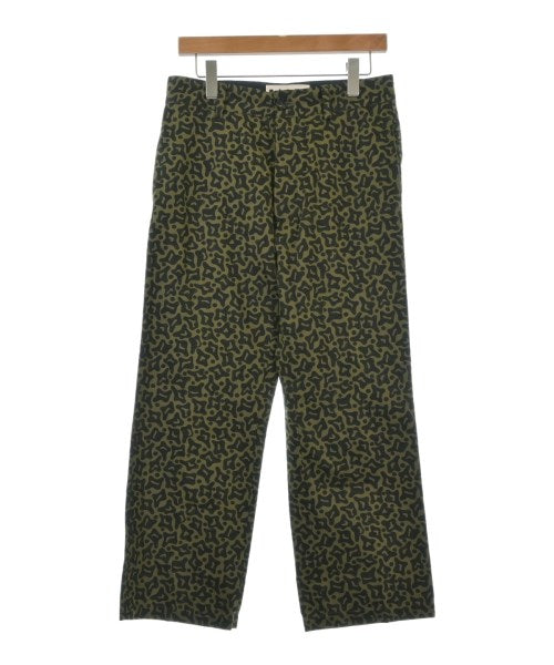 MARNI 其他款