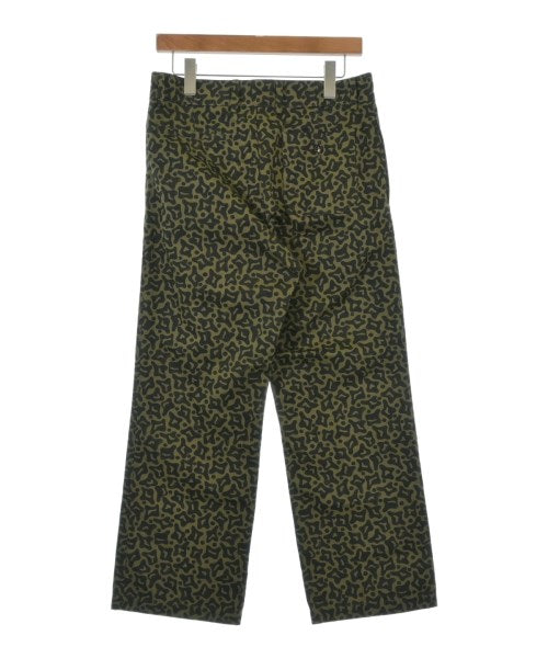 MARNI 其他款