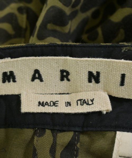 MARNI 其他款