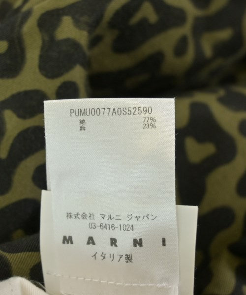 MARNI 其他款