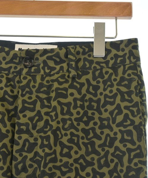 MARNI 其他款