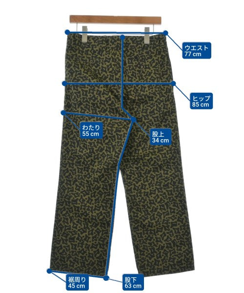 MARNI 其他款