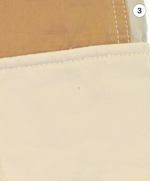 MARNI 長裙/超長裙