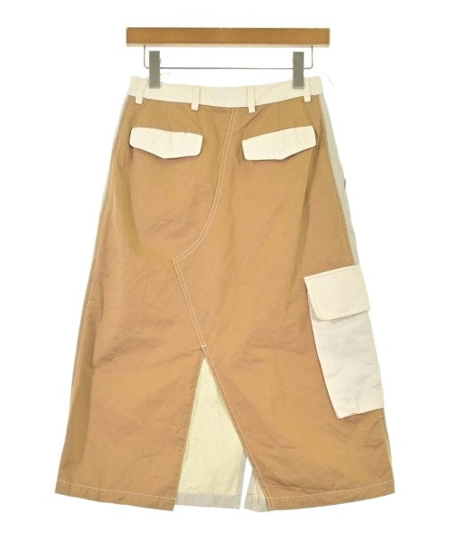 MARNI 長裙/超長裙