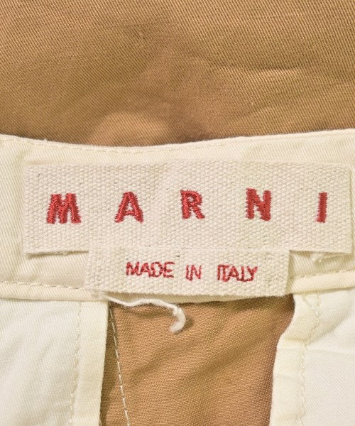 MARNI 長裙/超長裙