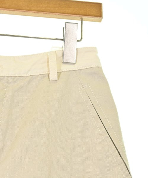 MARNI 長裙/超長裙