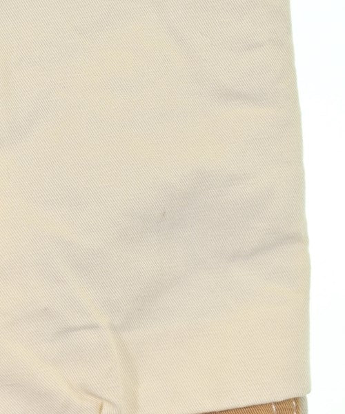 MARNI 長裙/超長裙