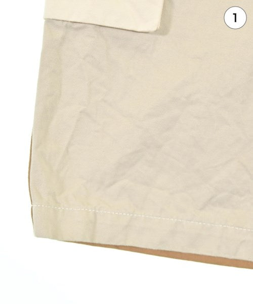 MARNI 長裙/超長裙