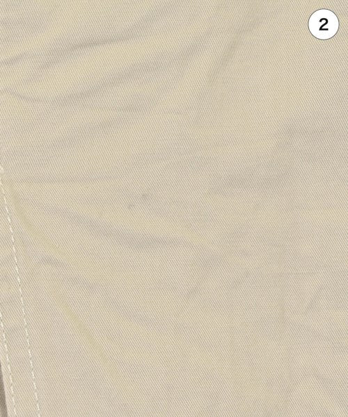 MARNI 長裙/超長裙