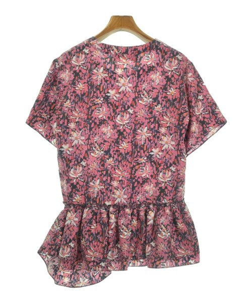 MARNI 女襯衫