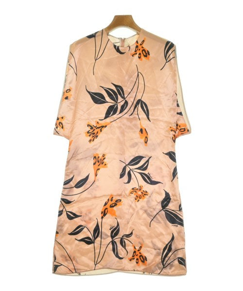 MARNI 洋裝