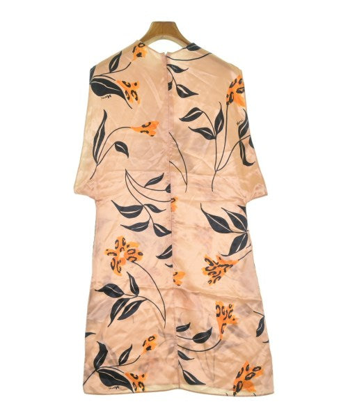 MARNI 洋裝