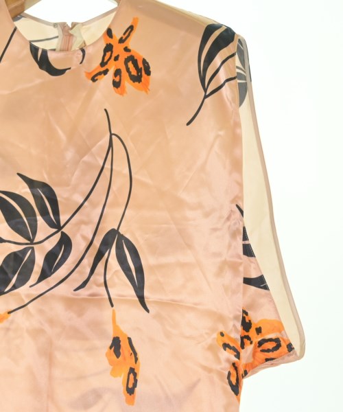 MARNI 洋裝
