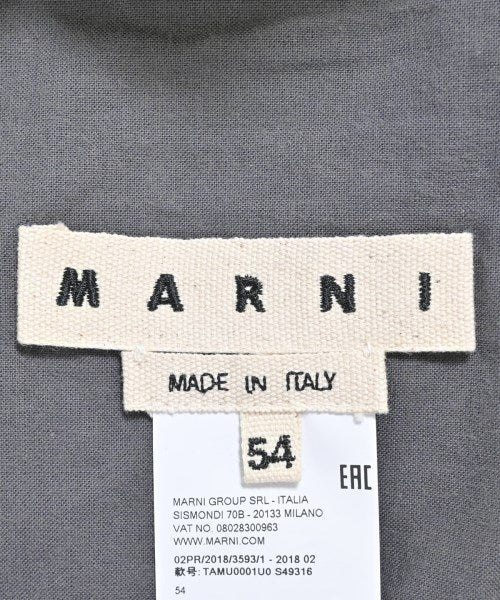 MARNI 其他款