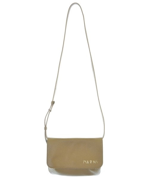 MARNI 肩背包