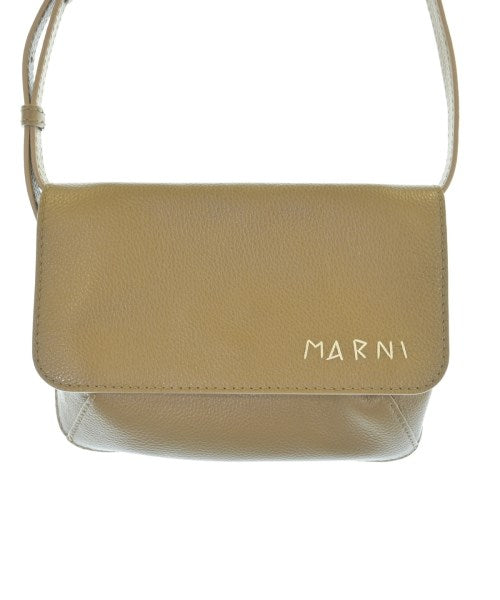 MARNI 肩背包