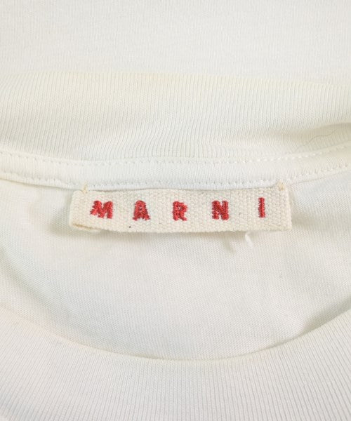 MARNI T恤/上衣