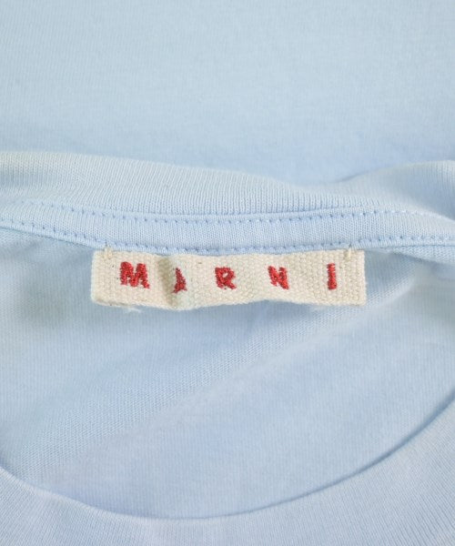 MARNI T恤/上衣